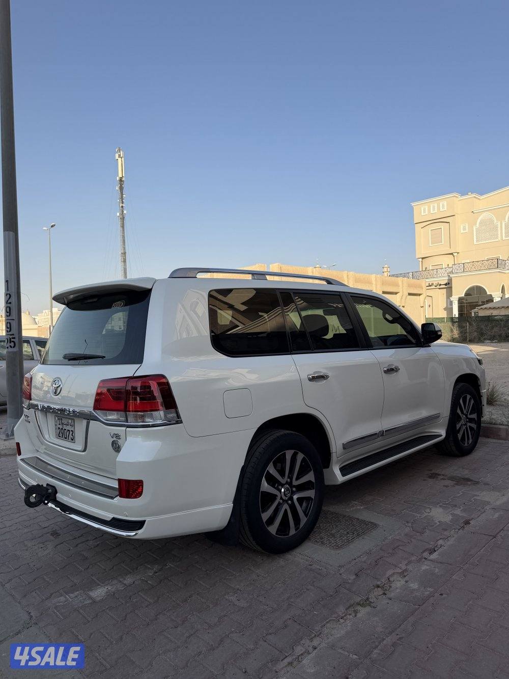 قراند تورنق 2019 الساير عداد 1005