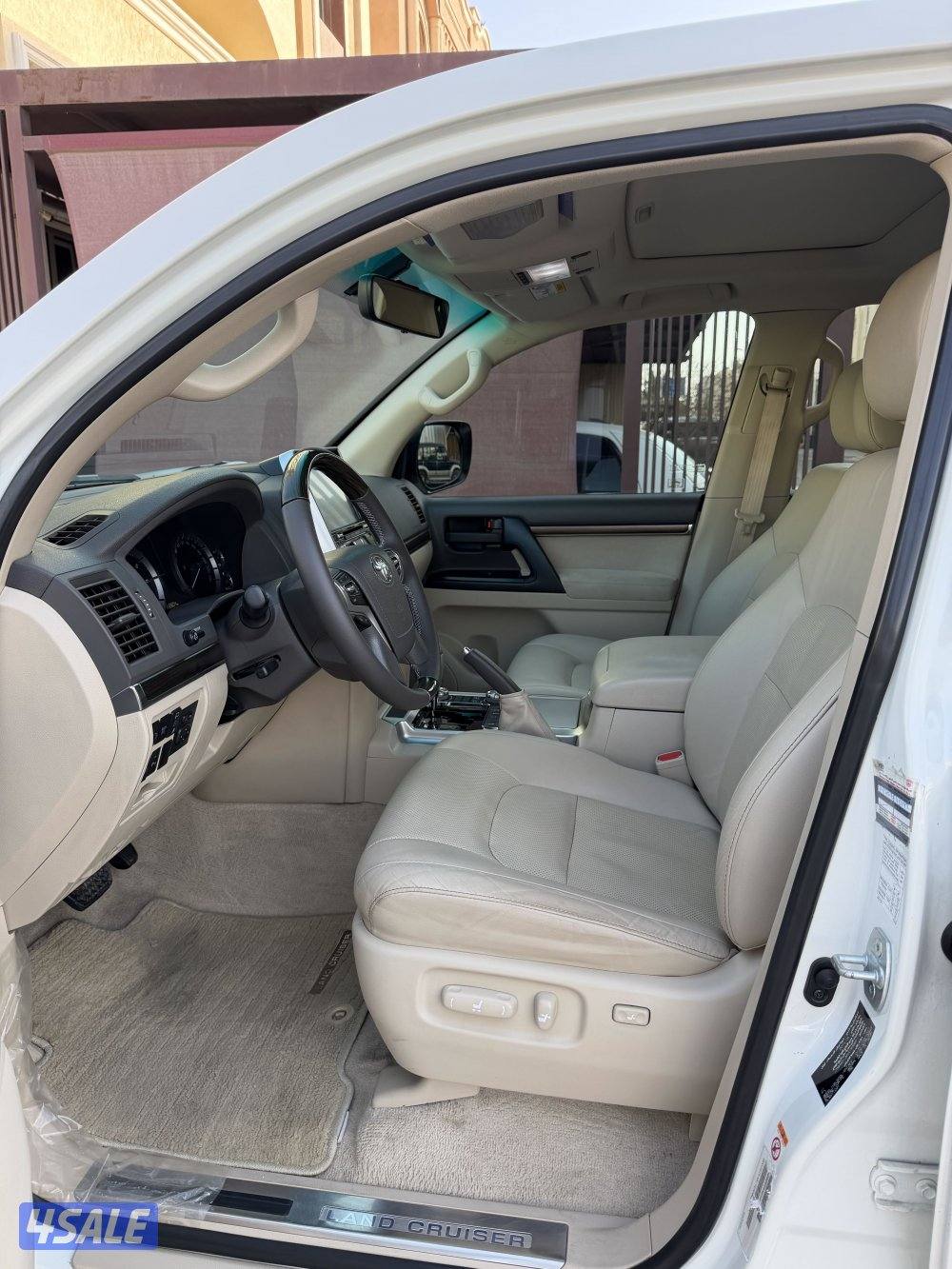 قراند تورنق 2019 الساير عداد 1009