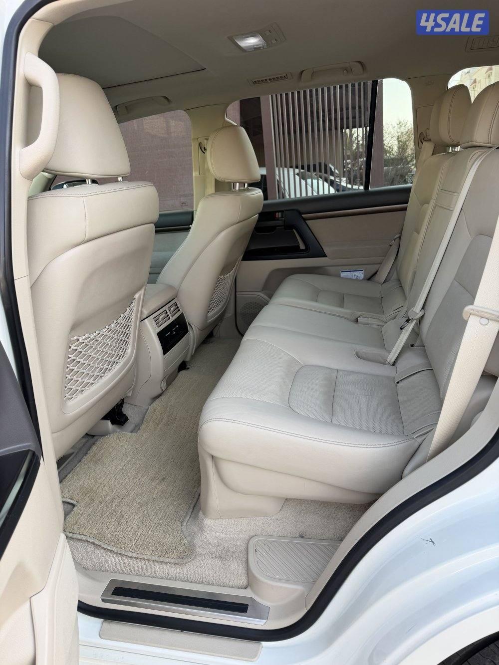 قراند تورنق 2019 الساير عداد 10010