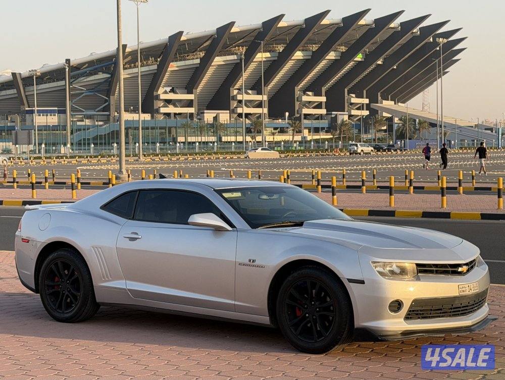 🔥قمة بالنظااافة🔥0