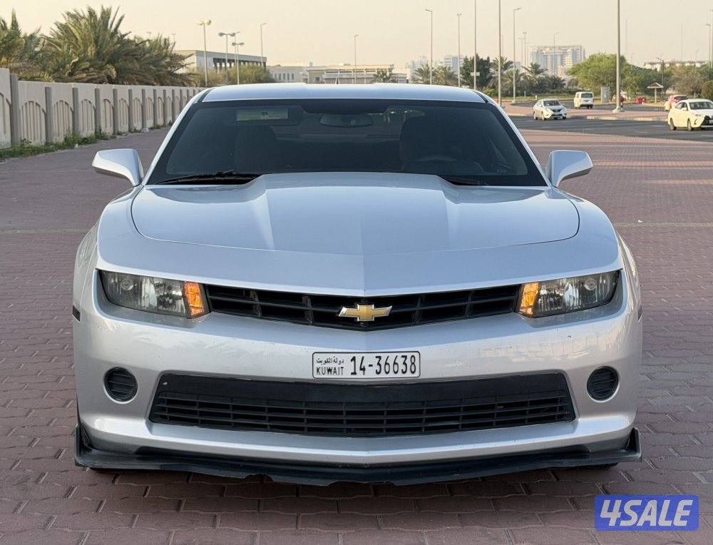 🔥قمة بالنظااافة🔥1