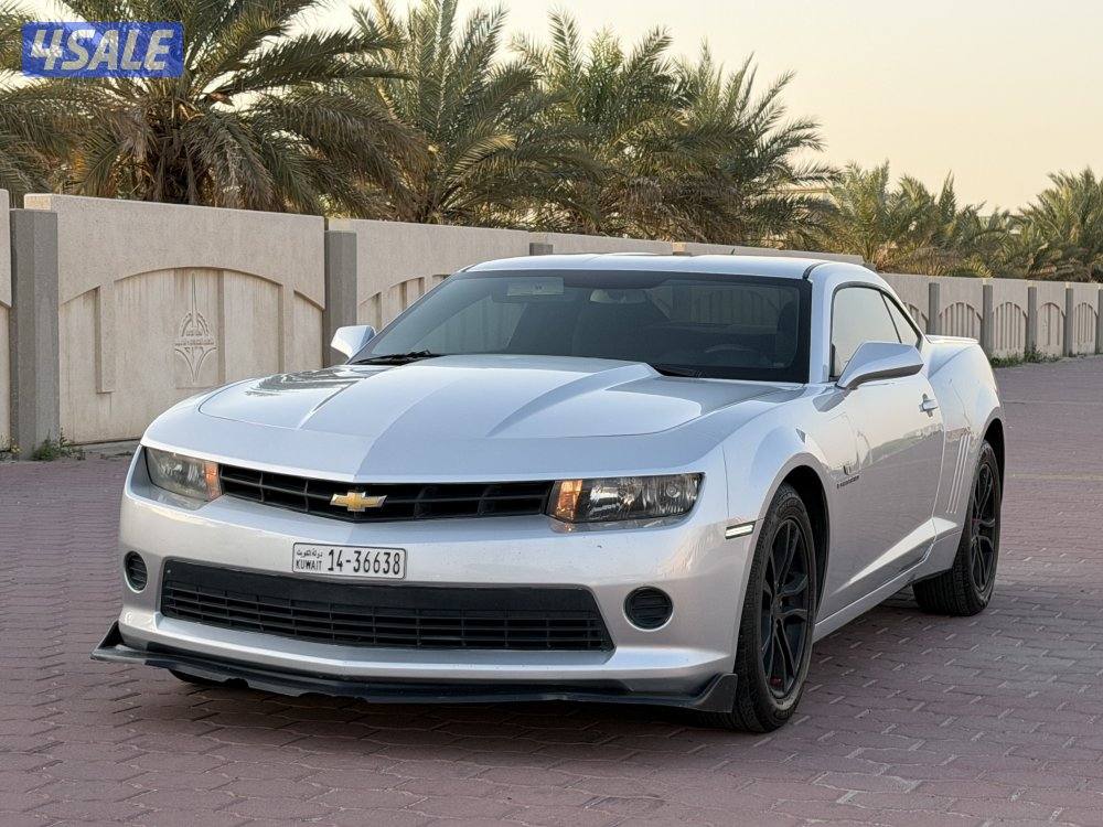 🔥قمة بالنظااافة🔥2