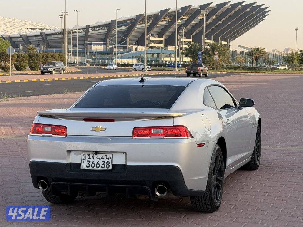 🔥قمة بالنظااافة🔥4