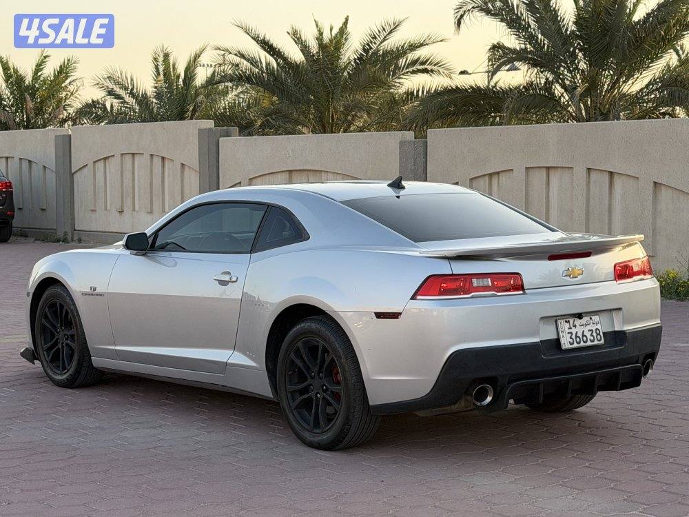 🔥قمة بالنظااافة🔥3