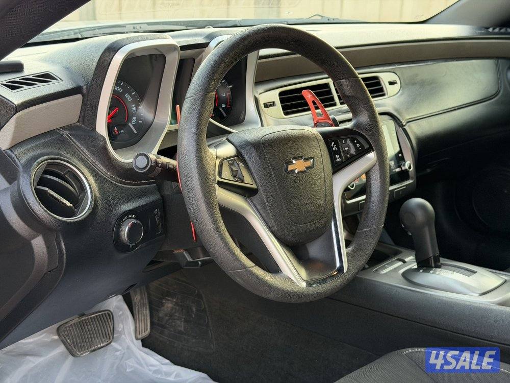 🔥قمة بالنظااافة🔥6