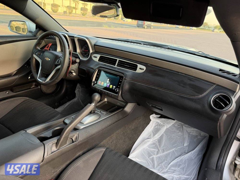 🔥قمة بالنظااافة🔥7