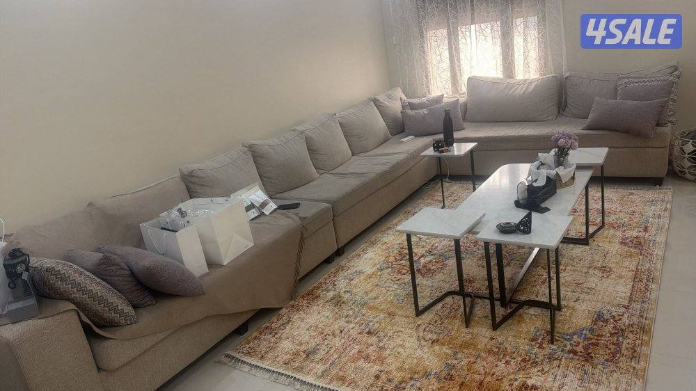 غسيل بالشامبو - تنظيف ناشف - غسيل سجاد برادي - اثاث - كنفات - شقق - فل0