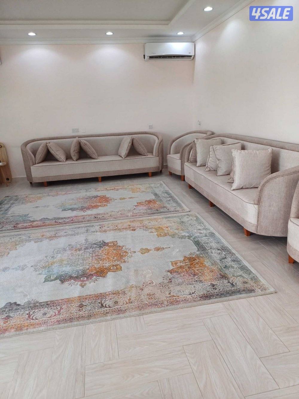 غسيل بالشامبو - تنظيف ناشف - غسيل سجاد برادي - اثاث - كنفات - شقق - فل1