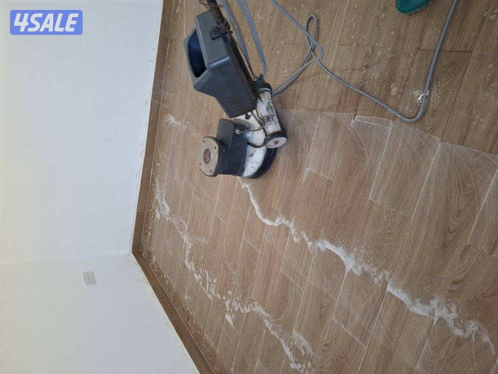 غسيل بالشامبو - تنظيف ناشف - غسيل سجاد برادي - اثاث - كنفات - شقق - فل4