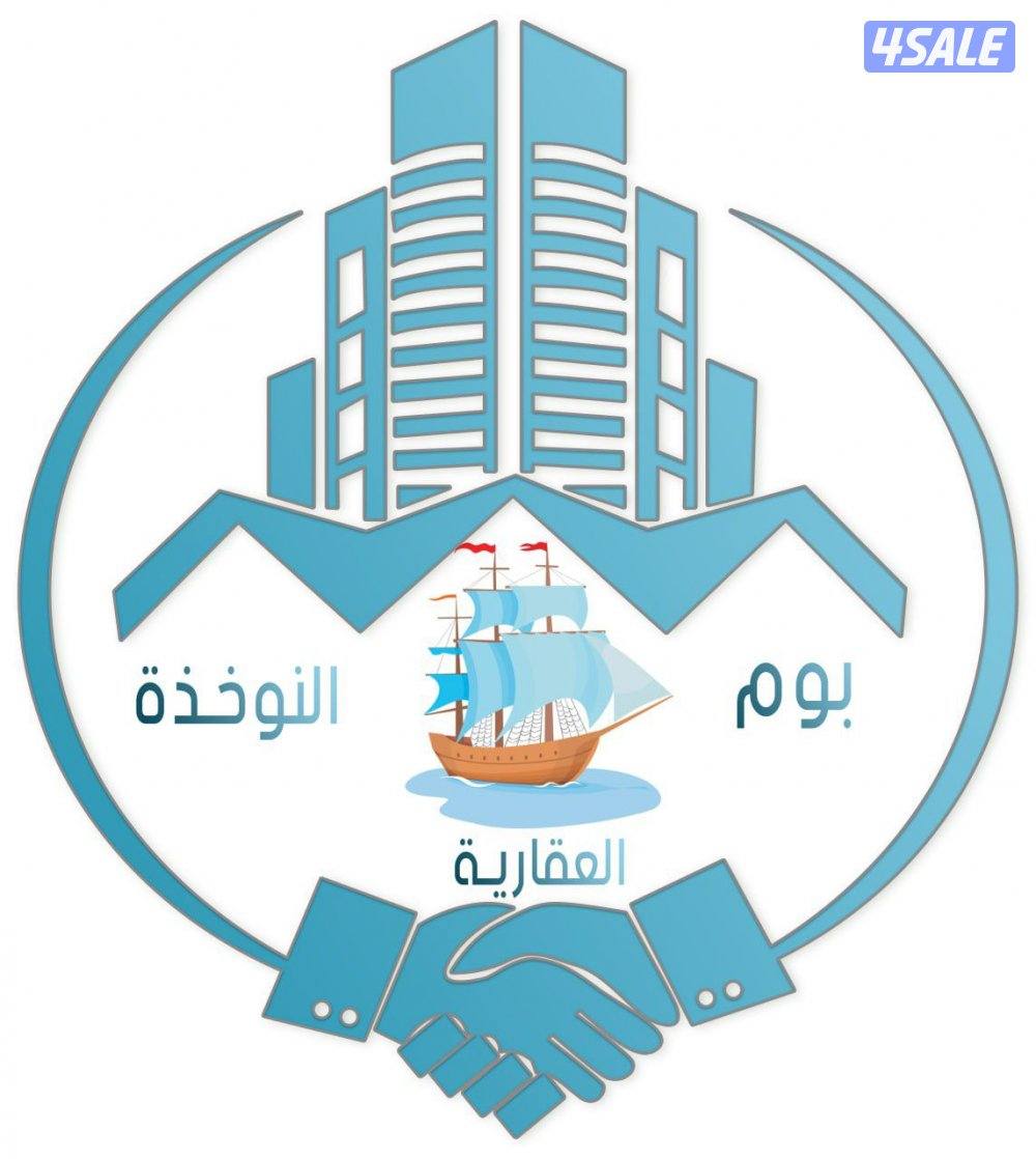 للإيجار شقه فى غرب عبد الله المبارك0