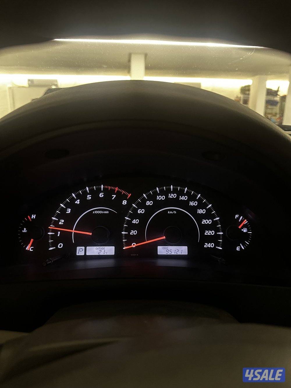 مخزن ممشى قليل0