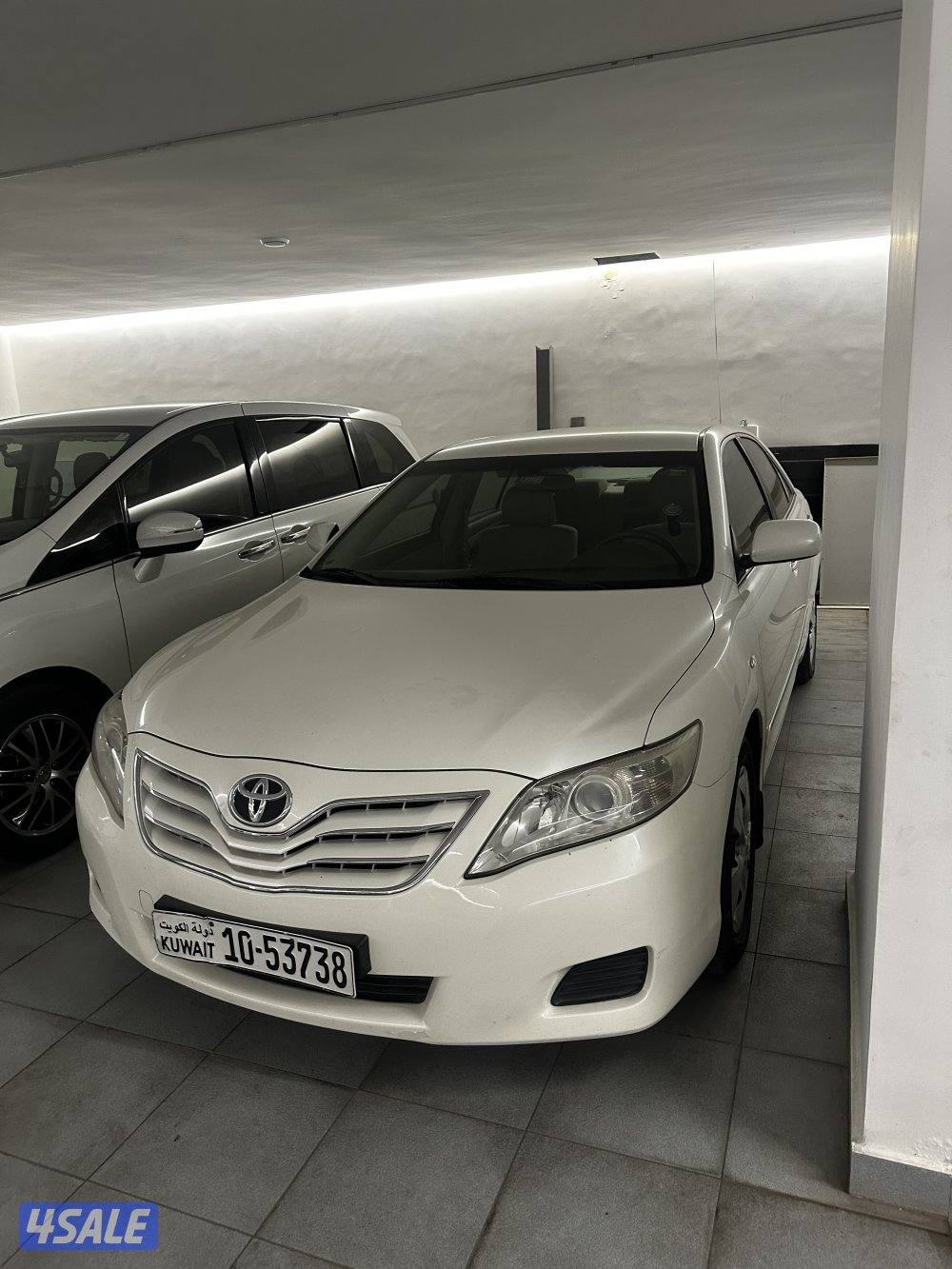 مخزن ممشى قليل1