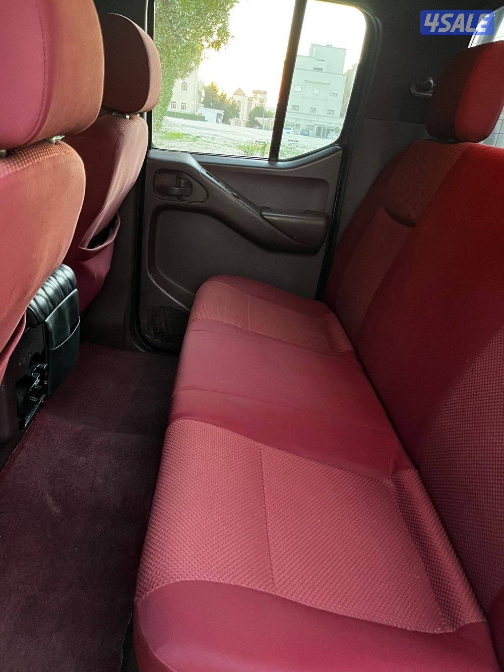 وانيت نظيف 20141