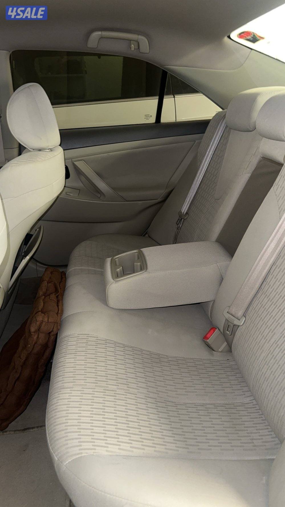 مخزن ممشى قليل2