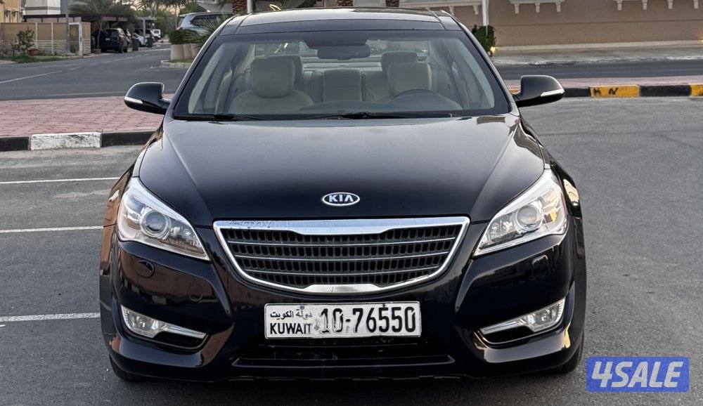 للبيع كادينزا 20120