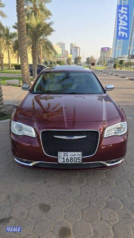 💥 كرايزلر عداد 43 ألف8