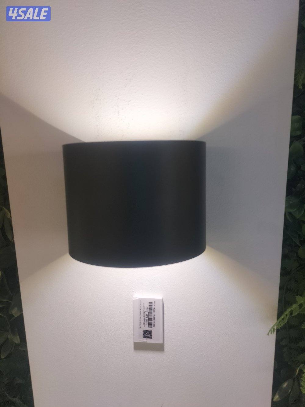 كهربائي كهربائي كهربائي0