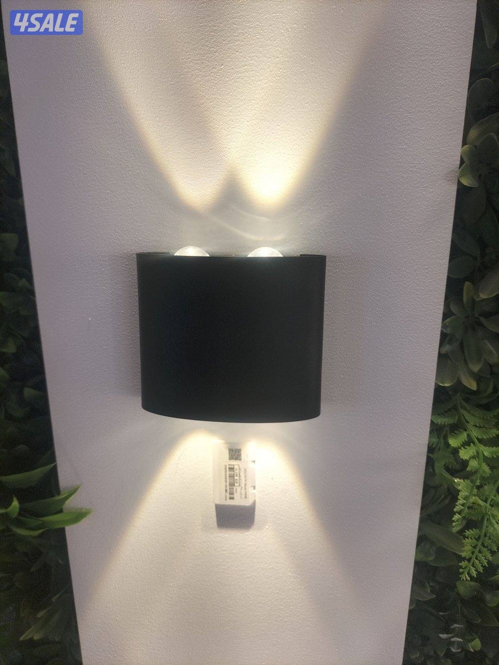 كهربائي كهربائي كهربائي1