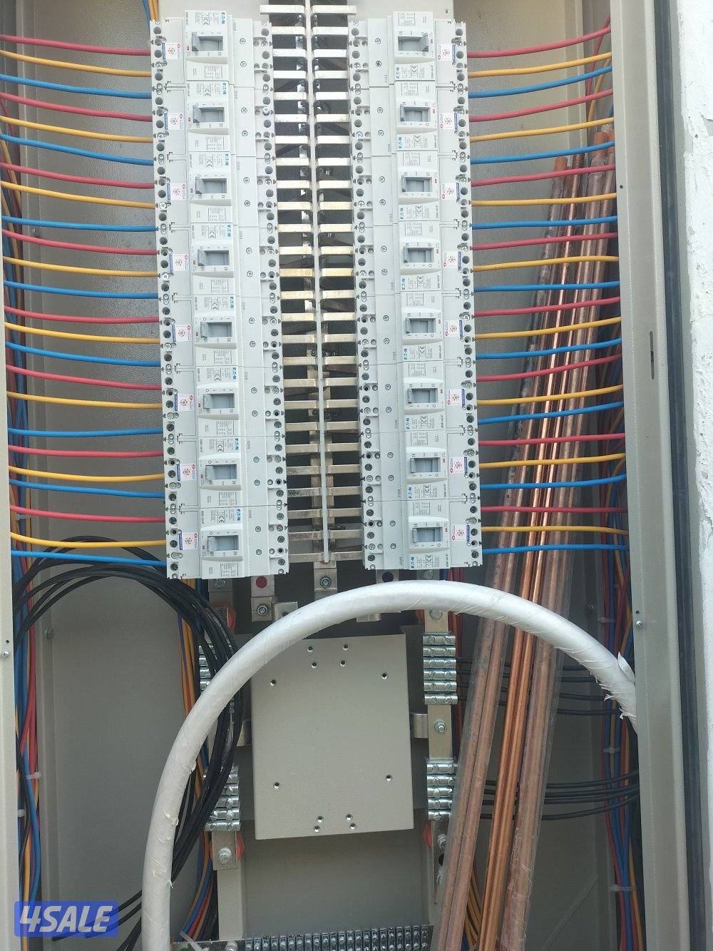 كهربائي كهربائي كهربائي3