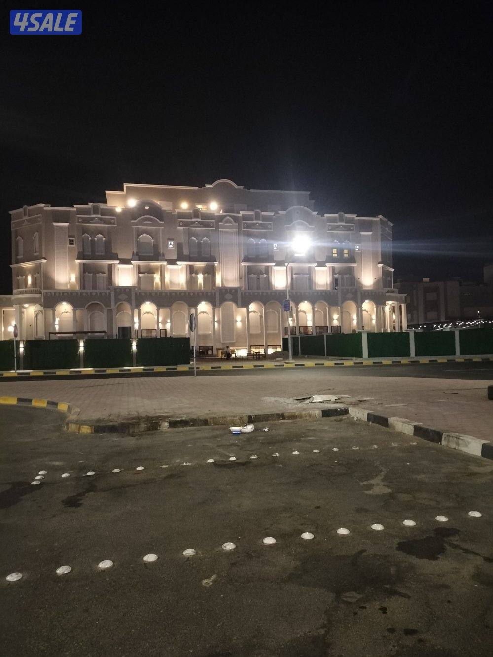 كهربائي كهربائي كهربائي2