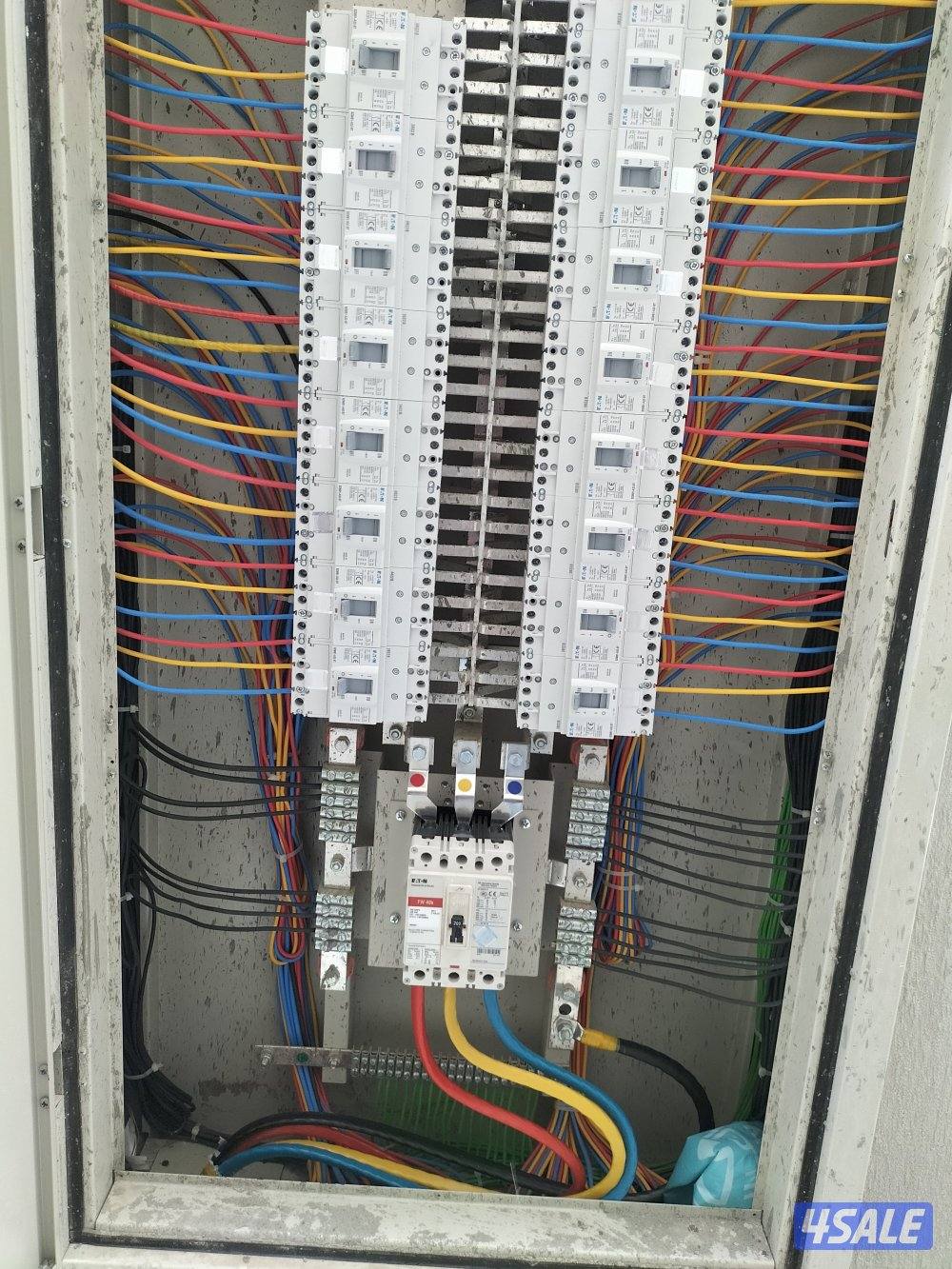 كهربائي كهربائي كهربائي4