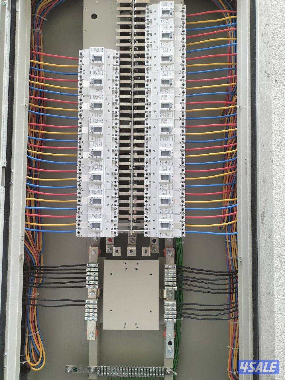 كهربائي كهربائي كهربائي8