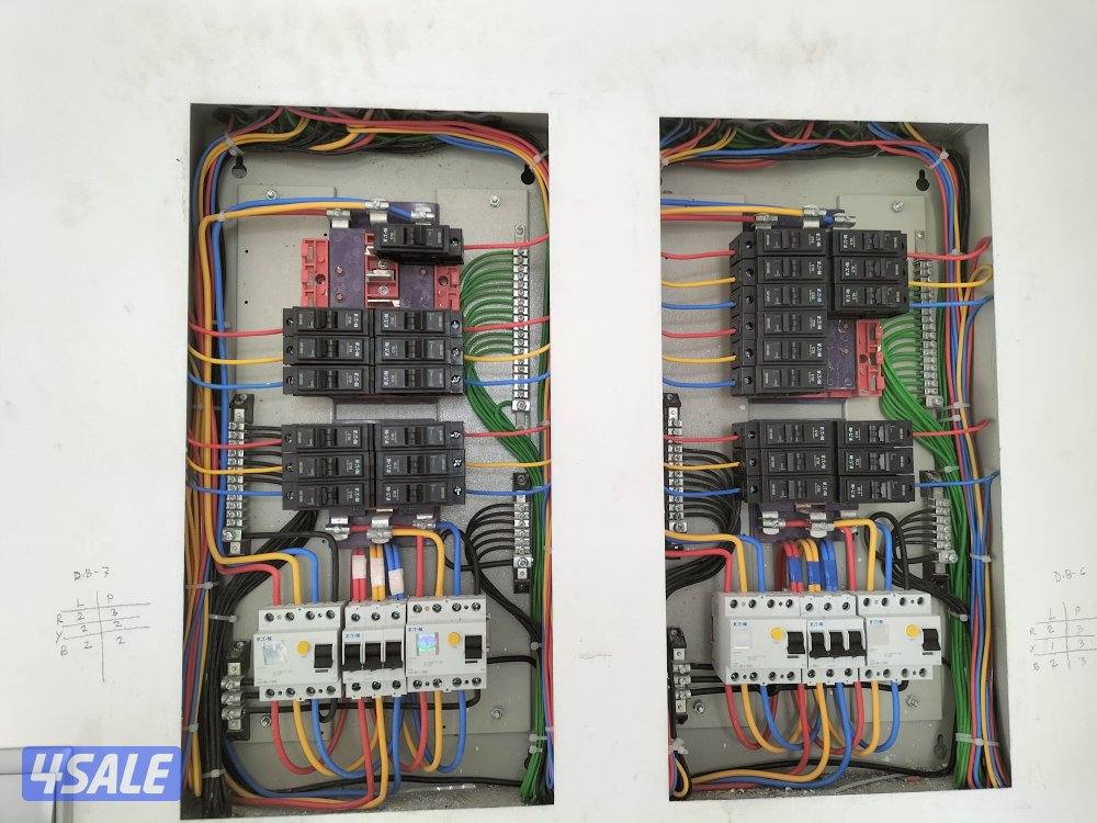 كهربائي كهربائي كهربائي9