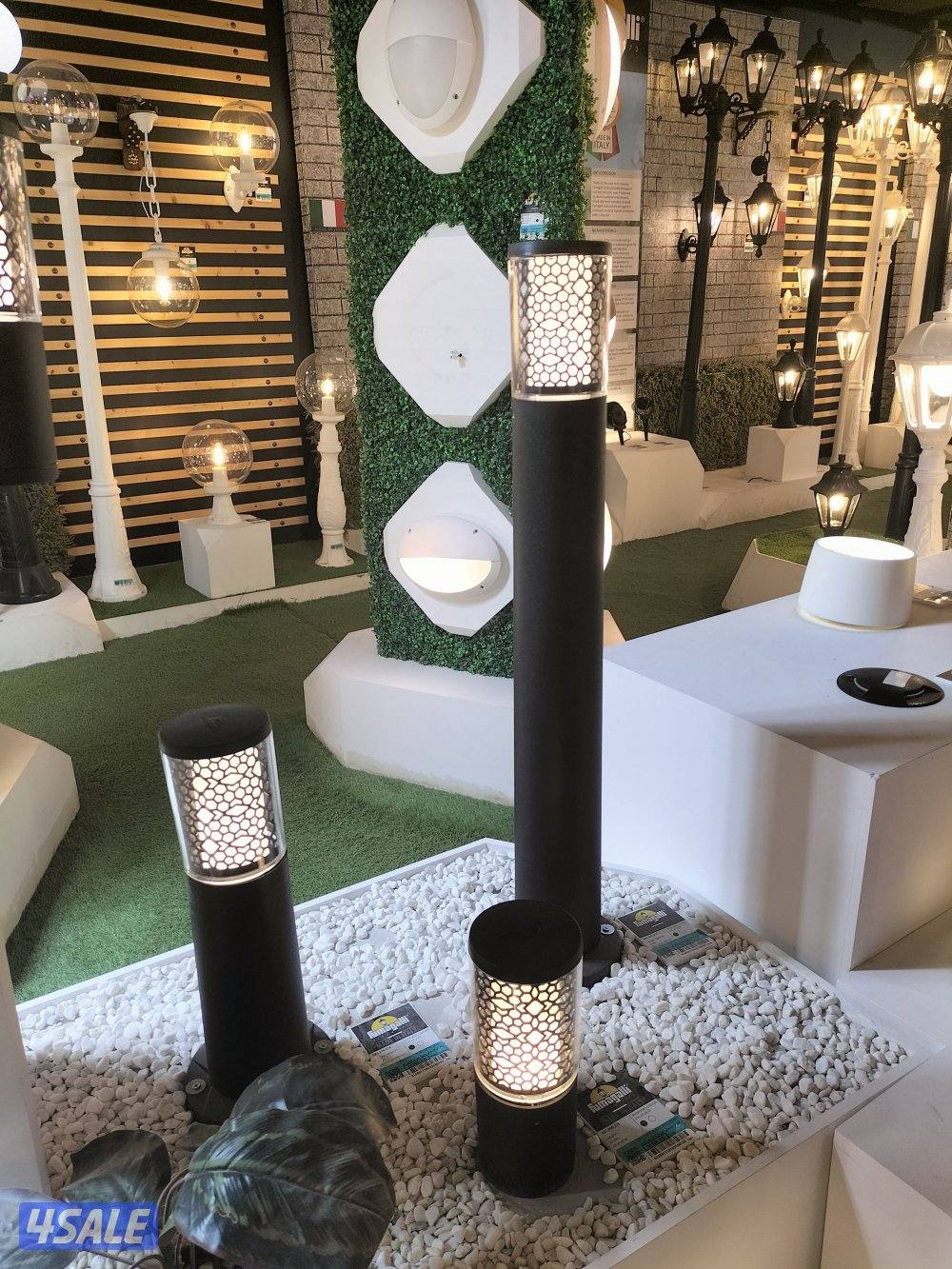 كهربائي كهربائي كهربائي10