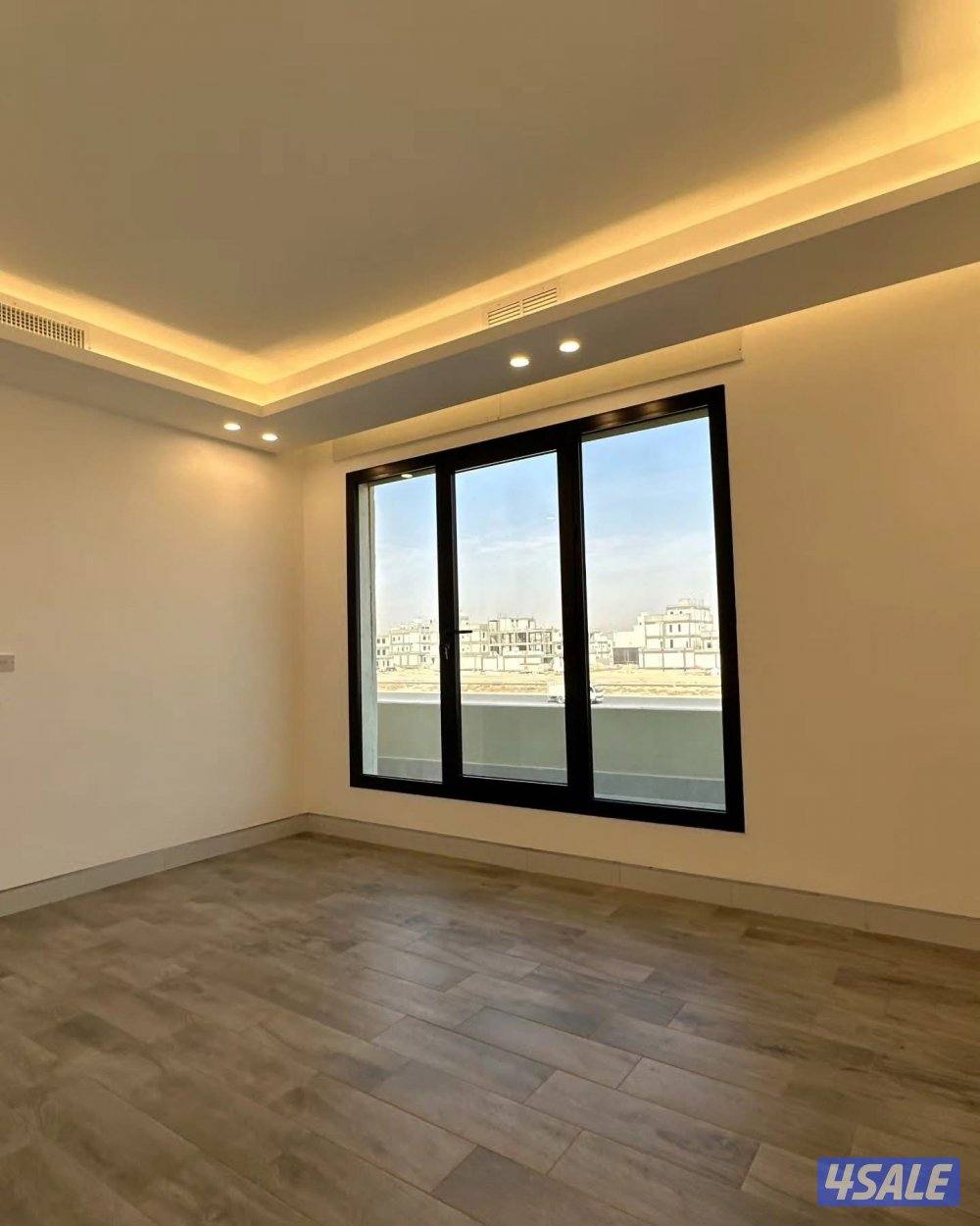 فني ألمنيوم وشتر | تركيب وصيانة جميع أنواع الشبابيك والأبواب6