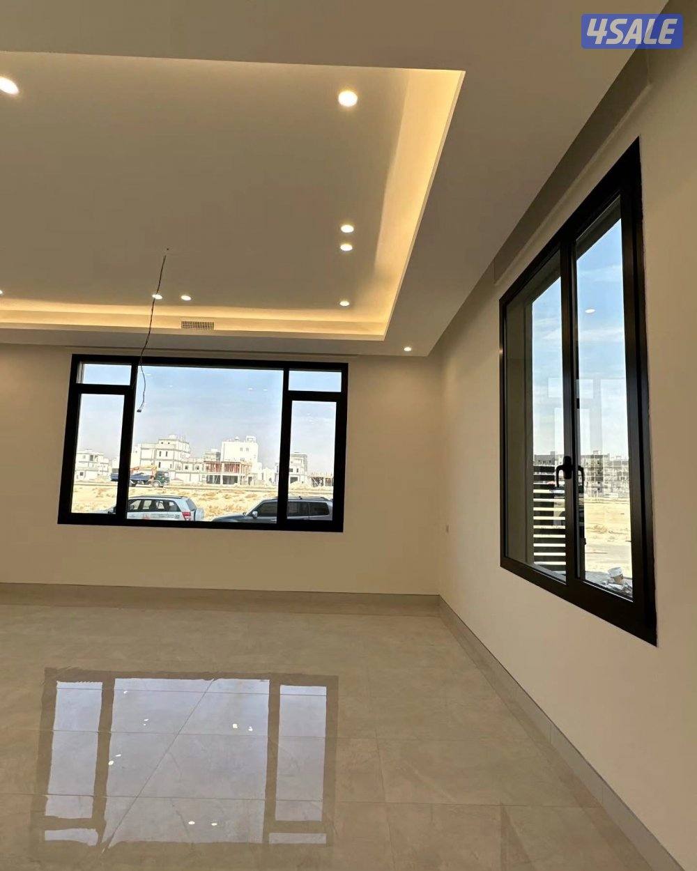 فني ألمنيوم وشتر | تركيب وصيانة جميع أنواع الشبابيك والأبواب7