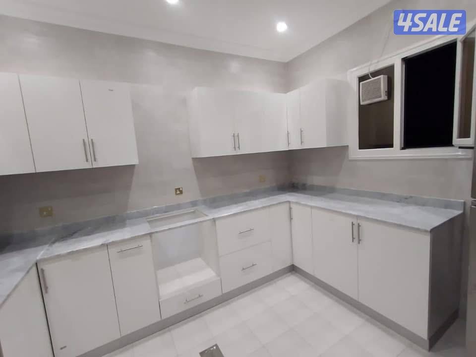 فني ألمنيوم وشتر | تركيب وصيانة جميع أنواع الشبابيك والأبواب8