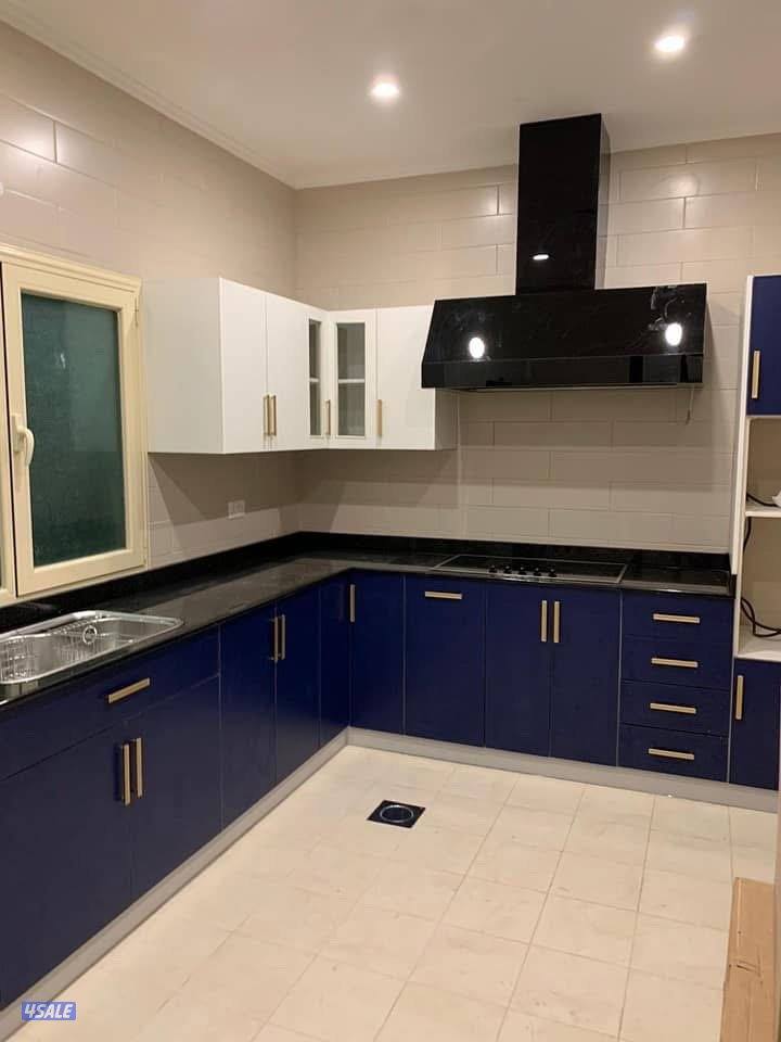 فني ألمنيوم وشتر | تركيب وصيانة جميع أنواع الشبابيك والأبواب9