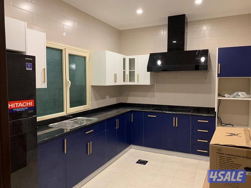 فني ألمنيوم وشتر | تركيب وصيانة جميع أنواع الشبابيك والأبواب11