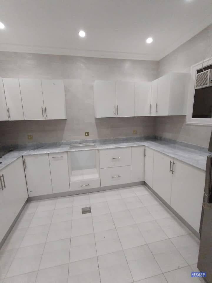 فني ألمنيوم وشتر | تركيب وصيانة جميع أنواع الشبابيك والأبواب12