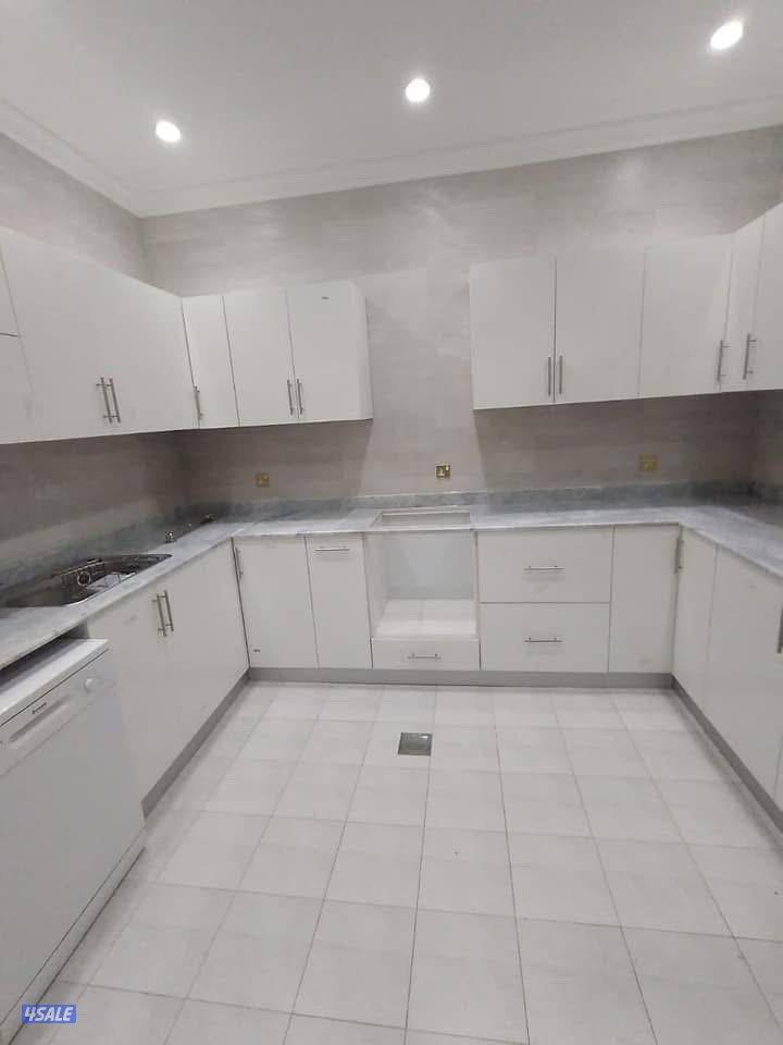 فني ألمنيوم وشتر | تركيب وصيانة جميع أنواع الشبابيك والأبواب14