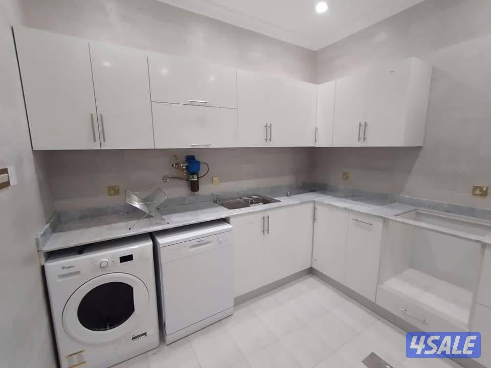 فني ألمنيوم وشتر | تركيب وصيانة جميع أنواع الشبابيك والأبواب13