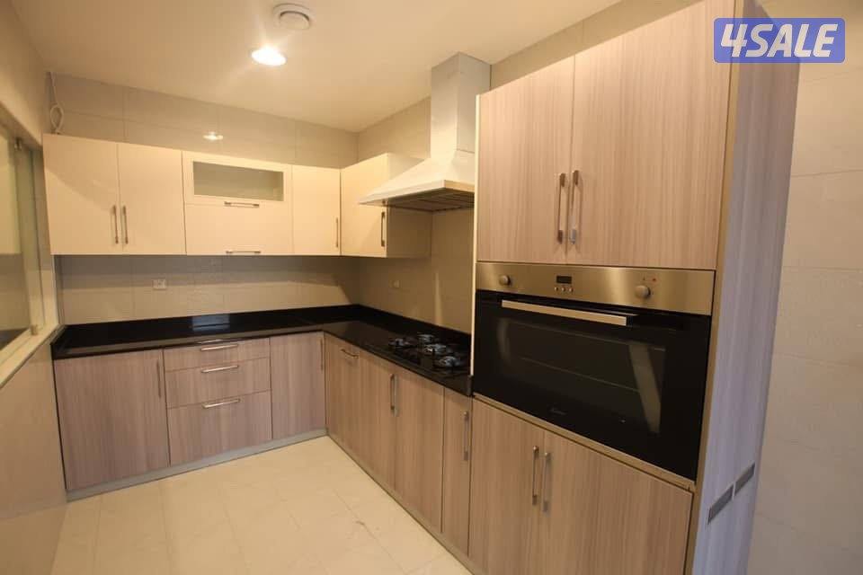 فني ألمنيوم وشتر | تركيب وصيانة جميع أنواع الشبابيك والأبواب15