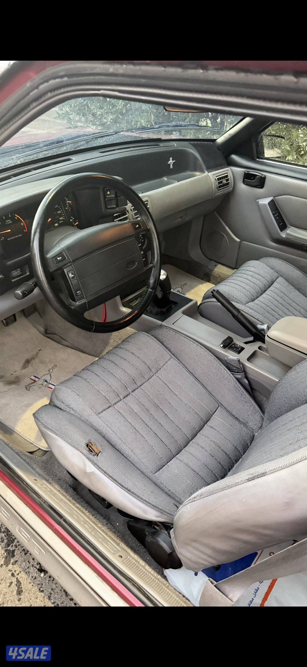 سعد العبدالله2