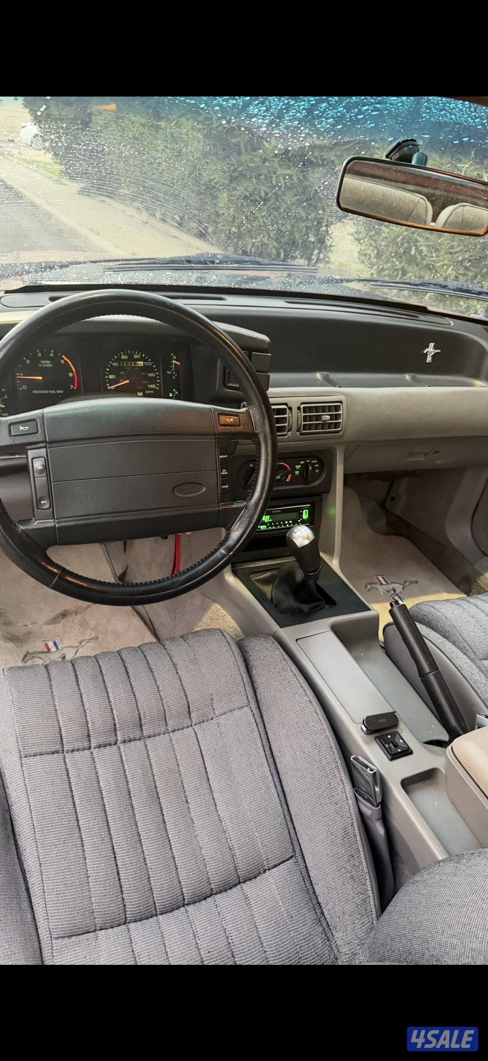 سعد العبدالله3