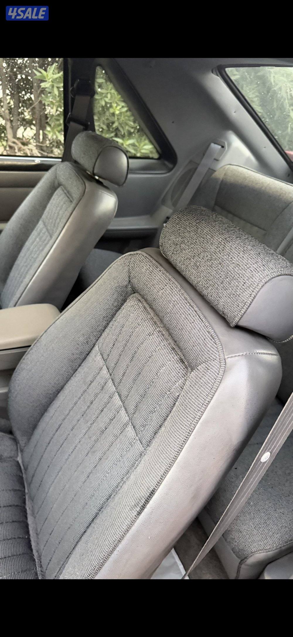 سعد العبدالله4