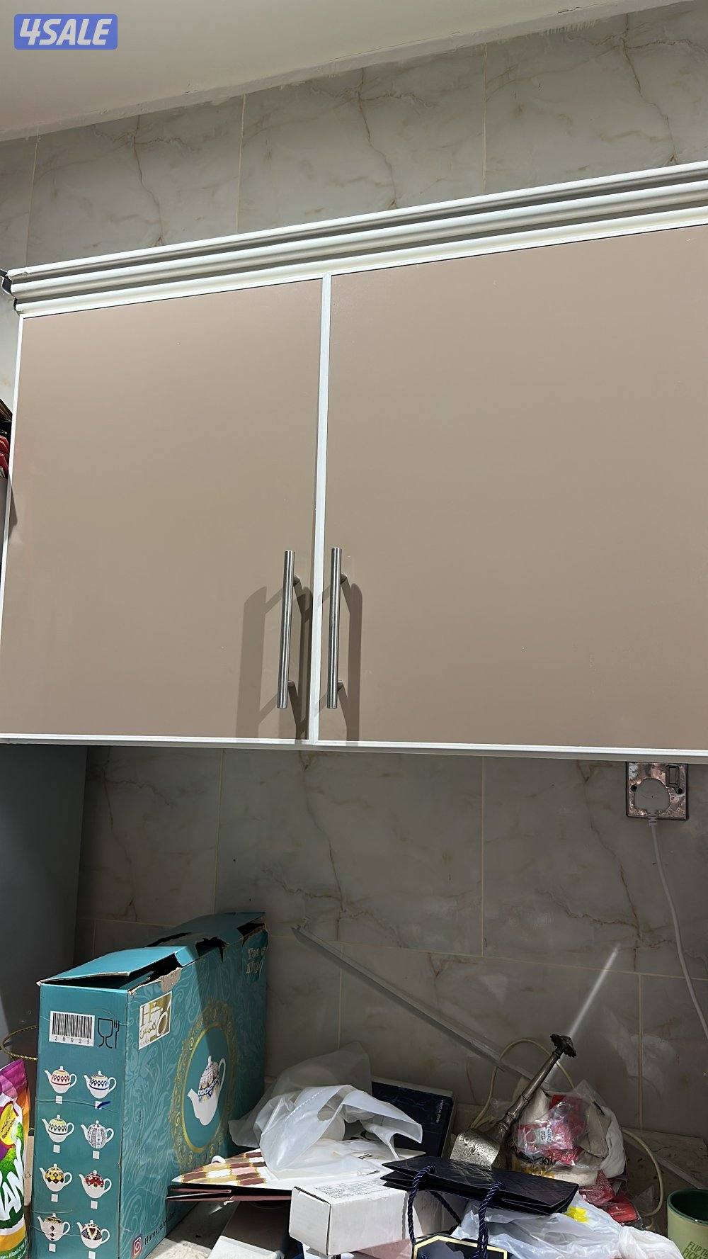 ميدان حولي0