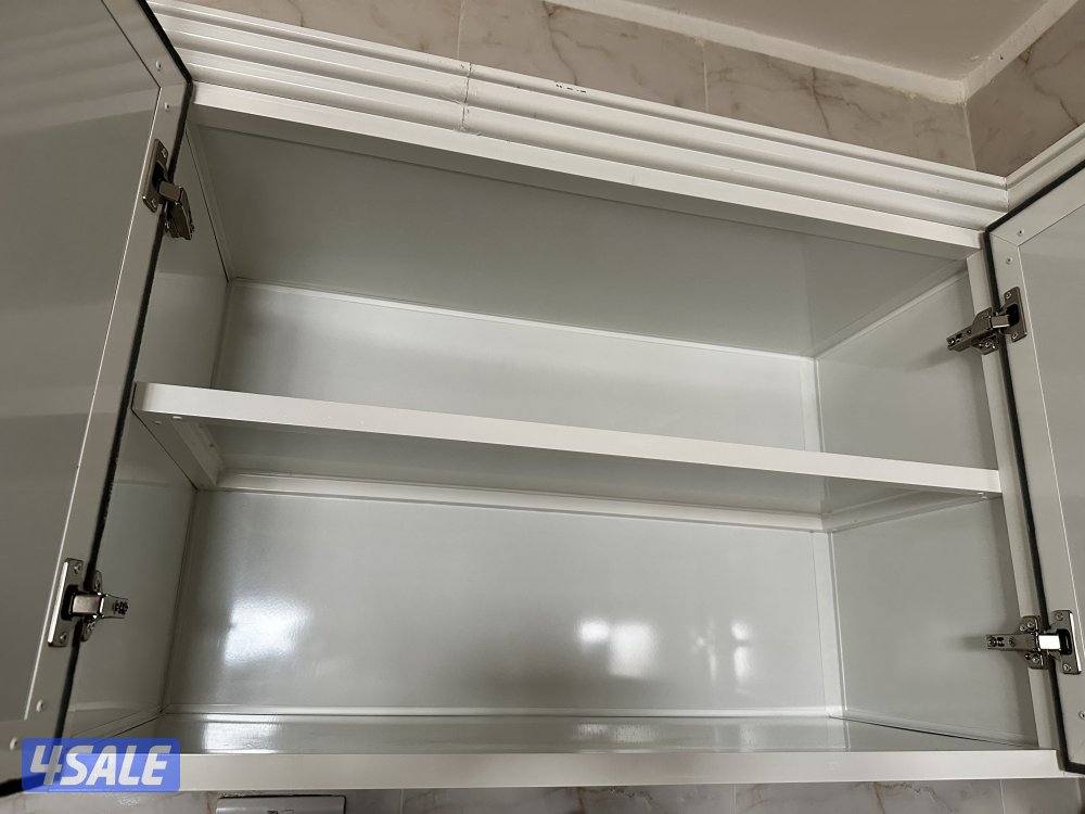 ميدان حولي3