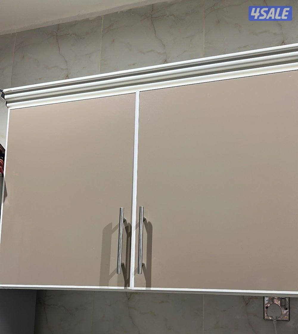 ميدان حولي4