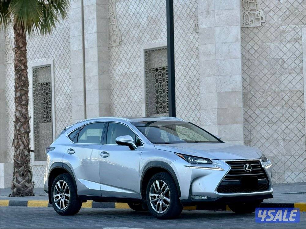 بحاله ممتازه ماشي 178 الف2