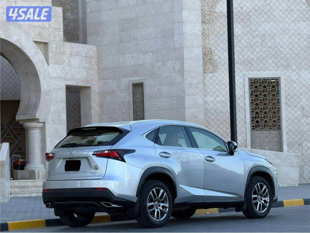 بحاله ممتازه ماشي 178 الف1