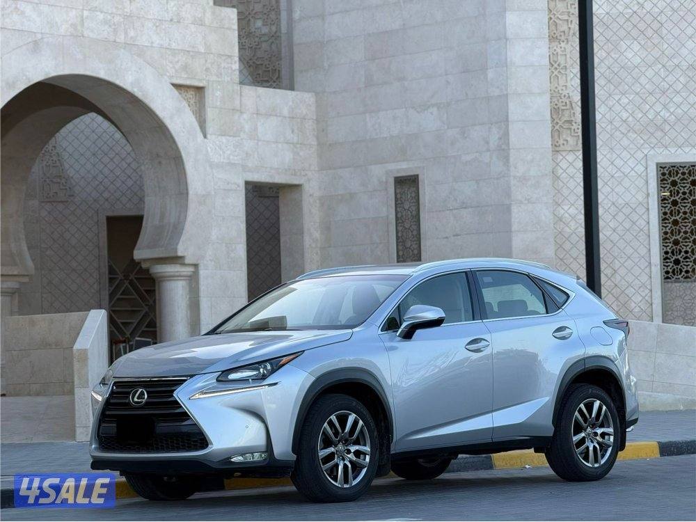 بحاله ممتازه ماشي 178 الف3