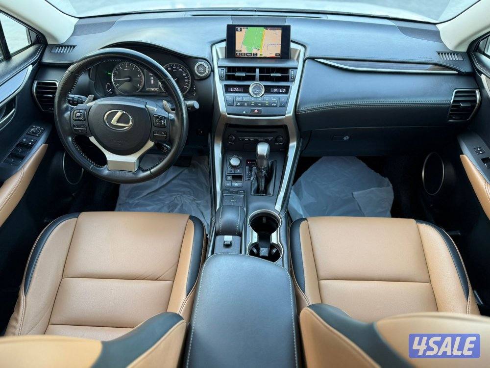 بحاله ممتازه ماشي 178 الف4