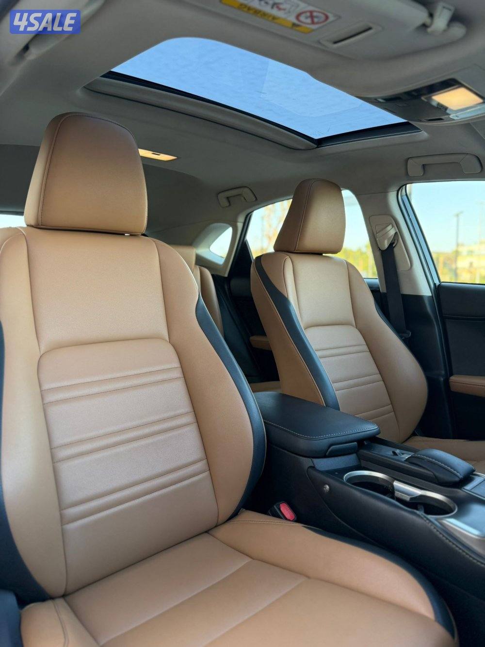 بحاله ممتازه ماشي 178 الف5