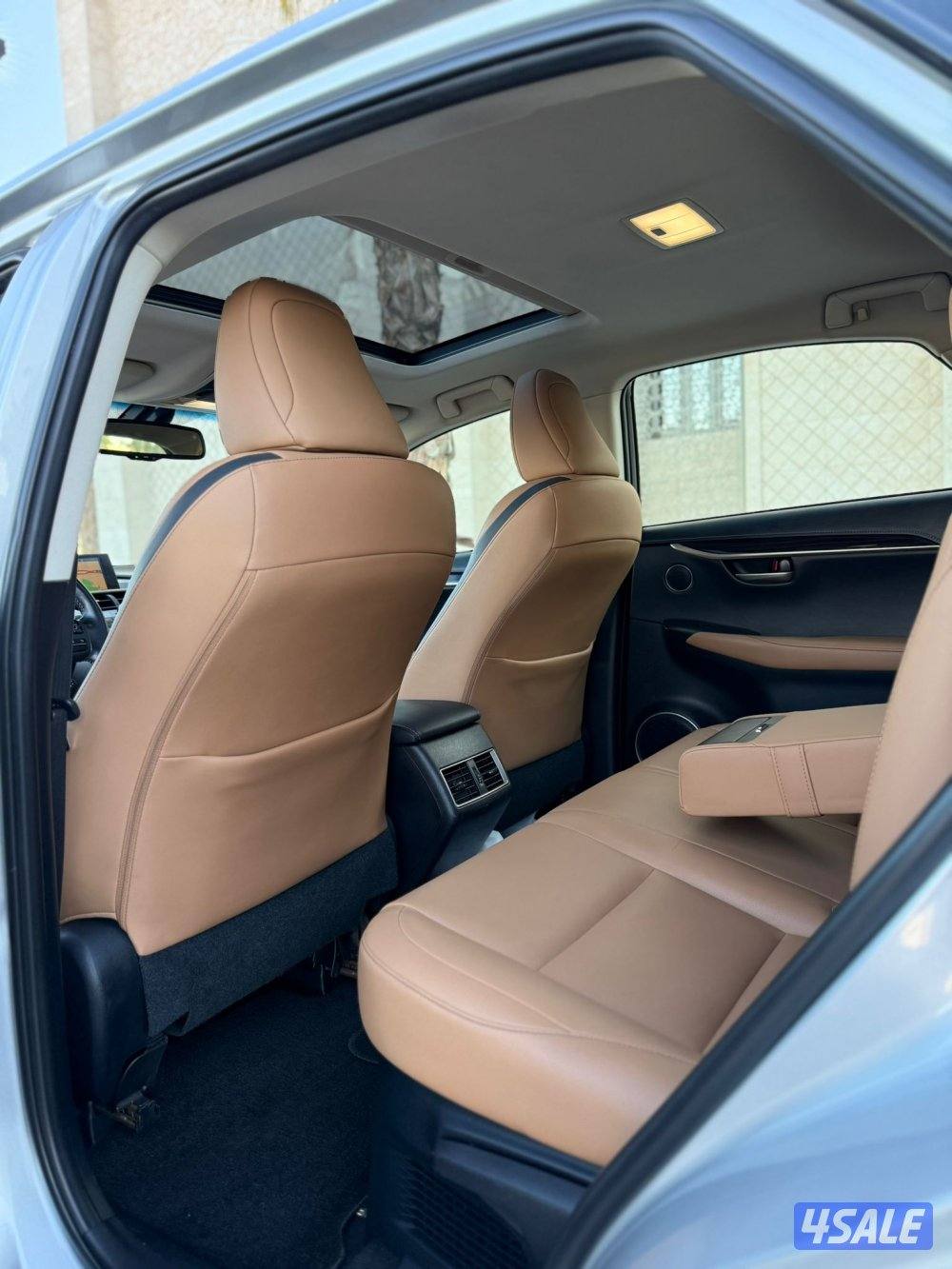 بحاله ممتازه ماشي 178 الف7