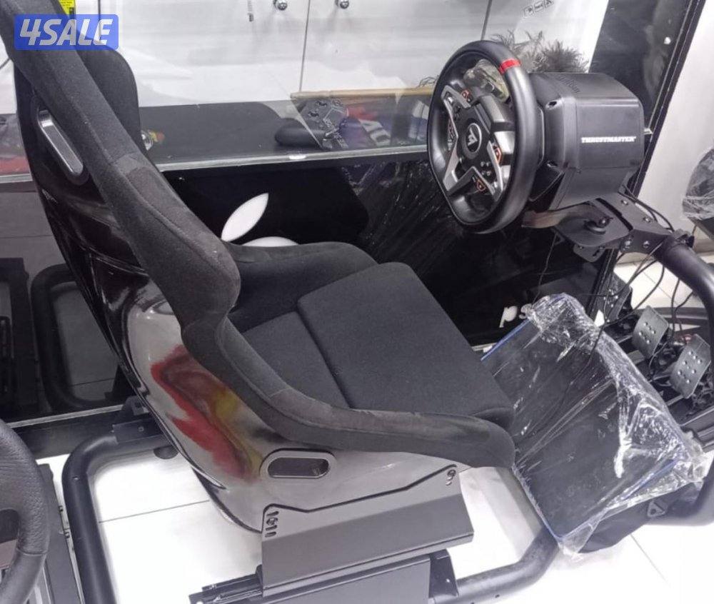 بيع واستبدل جميع الأجهزة بلايستيشن مستعمل وجديد ومهكر وسكان وفير ونتدو3